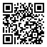 https://www.shxxgc.com/USA-IVF/27292.html