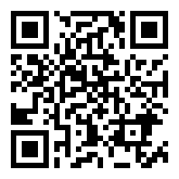 https://www.shxxgc.com/USA-IVF/27305.html