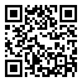 https://www.shxxgc.com/USA-IVF/27310.html