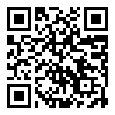https://www.shxxgc.com/USA-IVF/27339.html