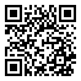 https://www.shxxgc.com/USA-IVF/27639.html