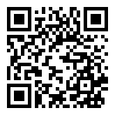 https://www.shxxgc.com/USA-IVF/27648.html