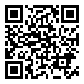 https://www.shxxgc.com/USA-IVF/27721.html
