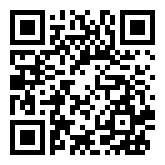 https://www.shxxgc.com/USA-IVF/27828.html