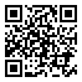 https://www.shxxgc.com/USA-IVF/27831.html