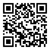 https://www.shxxgc.com/USA-IVF/27861.html