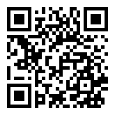 https://www.shxxgc.com/USA-IVF/27963.html