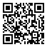 https://www.shxxgc.com/USA-IVF/28174.html