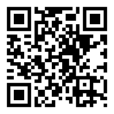 https://www.shxxgc.com/USA-IVF/28272.html