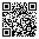https://www.shxxgc.com/USA-IVF/28601.html