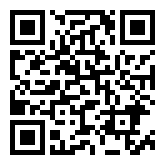 https://www.shxxgc.com/USA-IVF/28769.html