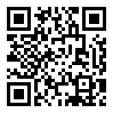 https://www.shxxgc.com/USA-IVF/28838.html