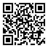 https://www.shxxgc.com/USA-IVF/28841.html