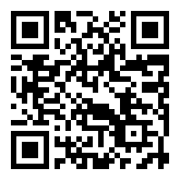 https://www.shxxgc.com/USA-IVF/28897.html