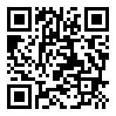 https://www.shxxgc.com/USA-IVF/28958.html