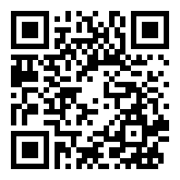 https://www.shxxgc.com/USA-IVF/29033.html