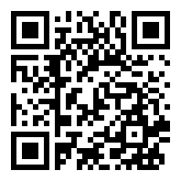 https://www.shxxgc.com/USA-IVF/29176.html