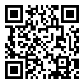 https://www.shxxgc.com/USA-IVF/29200.html