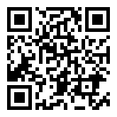 https://www.shxxgc.com/USA-IVF/29218.html