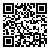 https://www.shxxgc.com/USA-IVF/29225.html