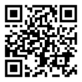 https://www.shxxgc.com/USA-IVF/29451.html