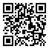 https://www.shxxgc.com/USA-IVF/29560.html