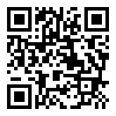 https://www.shxxgc.com/USA-IVF/29563.html