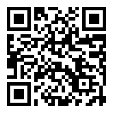https://www.shxxgc.com/USA-IVF/29644.html