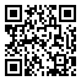 https://www.shxxgc.com/USA-IVF/29819.html