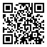 https://www.shxxgc.com/USA-IVF/30231.html