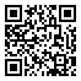 https://www.shxxgc.com/USA-IVF/30238.html