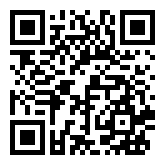 https://www.shxxgc.com/USA-IVF/30269.html