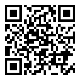 https://www.shxxgc.com/USA-IVF/30375.html