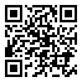 https://www.shxxgc.com/USA-IVF/30376.html