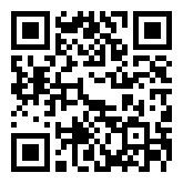 https://www.shxxgc.com/USA-IVF/30885.html