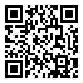 https://www.shxxgc.com/USA-IVF/31125.html