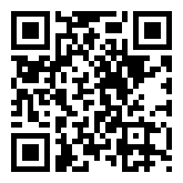 https://www.shxxgc.com/USA-IVF/32116.html
