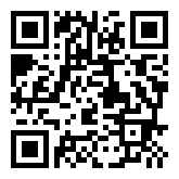 https://www.shxxgc.com/USA-IVF/32298.html