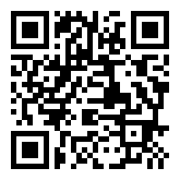 https://www.shxxgc.com/USA-IVF/32485.html