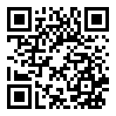 https://www.shxxgc.com/USA-IVF/32486.html