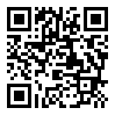 https://www.shxxgc.com/USA-IVF/32487.html