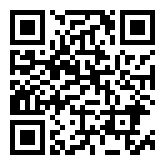 https://www.shxxgc.com/USA-IVF/32670.html