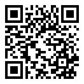 https://www.shxxgc.com/USA-IVF/32745.html