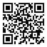 https://www.shxxgc.com/USA-IVF/32747.html