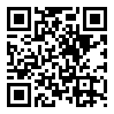 https://www.shxxgc.com/USA-IVF/32752.html
