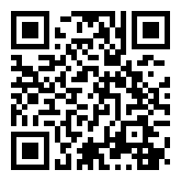https://www.shxxgc.com/USA-IVF/32753.html