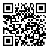 https://www.shxxgc.com/USA-IVF/33063.html