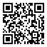 https://www.shxxgc.com/USA-IVF/33135.html