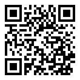 https://www.shxxgc.com/USA-IVF/33152.html