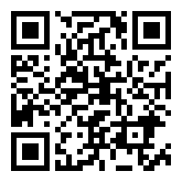 https://www.shxxgc.com/USA-IVF/33483.html